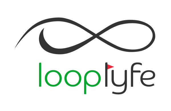 Loop Lyfe logo