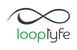 Loop Lyfe Logo